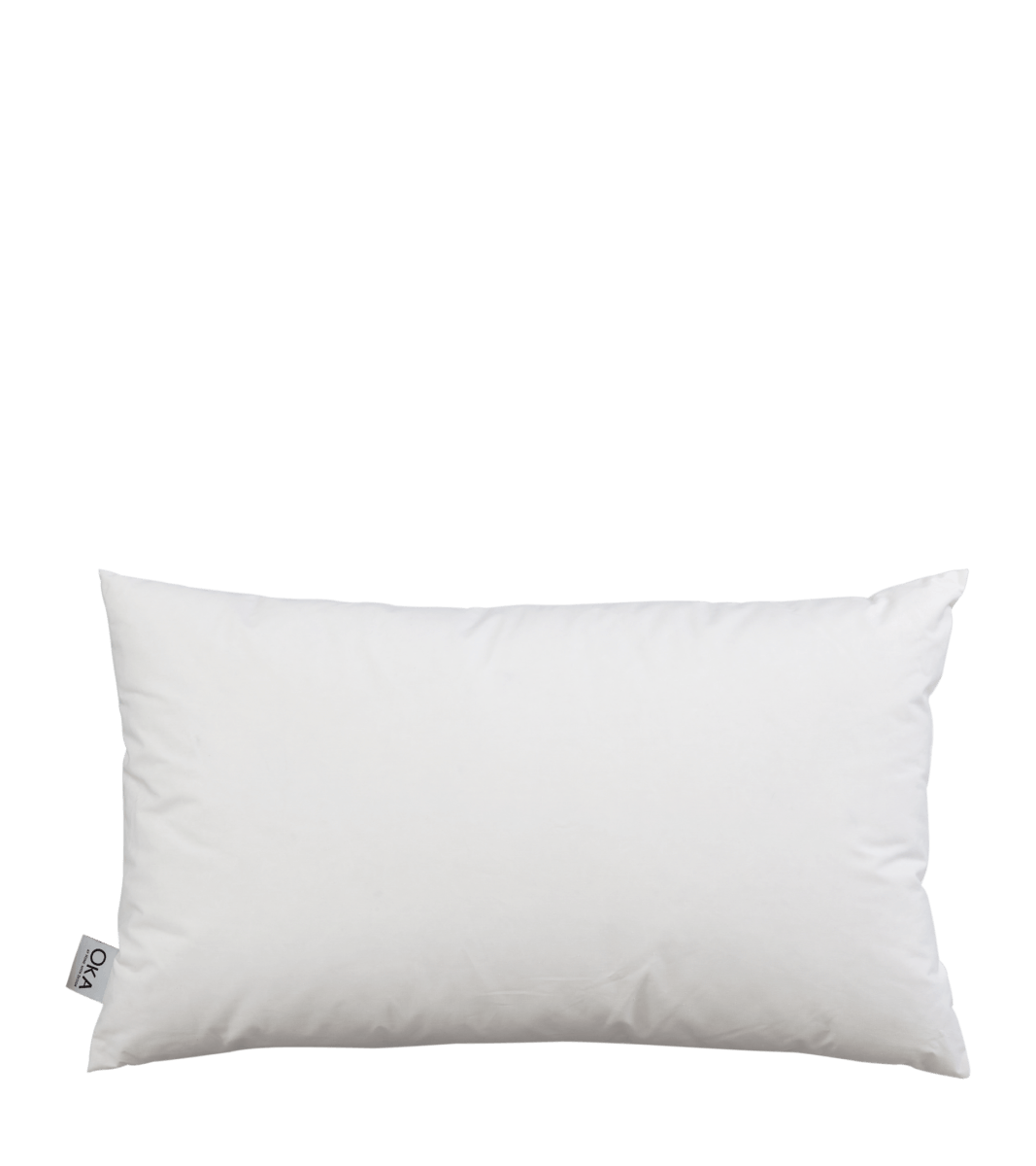 Feather filled best sale