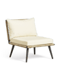 Cabrera Chair