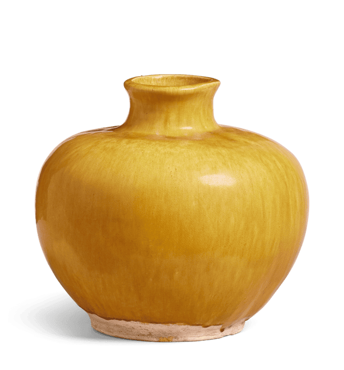 Liaodong Pot – Dijon