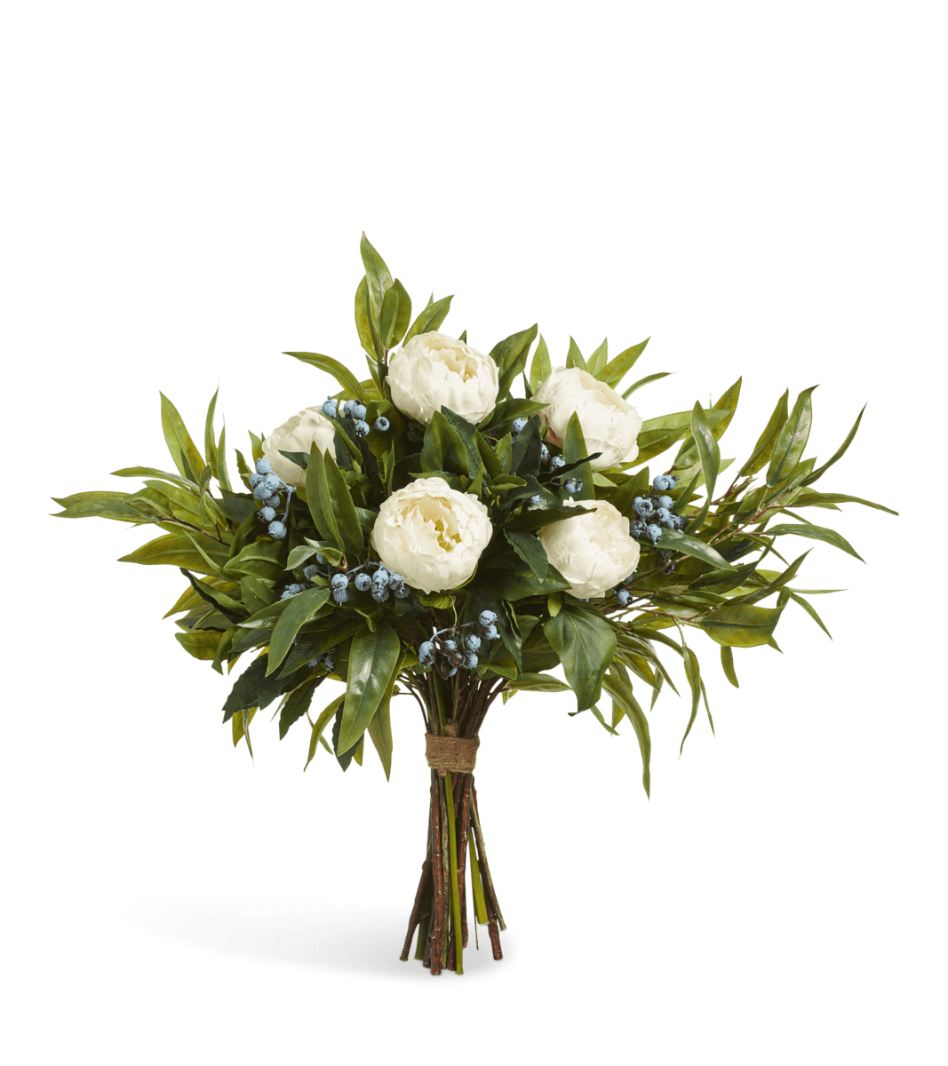 https://www.oka.com/media/catalog/product/P/e/Peony-_-Berry-Bunch-White-A17081-1-10-1275-10-01.png?quality=80&fit=bounds&height=&width=