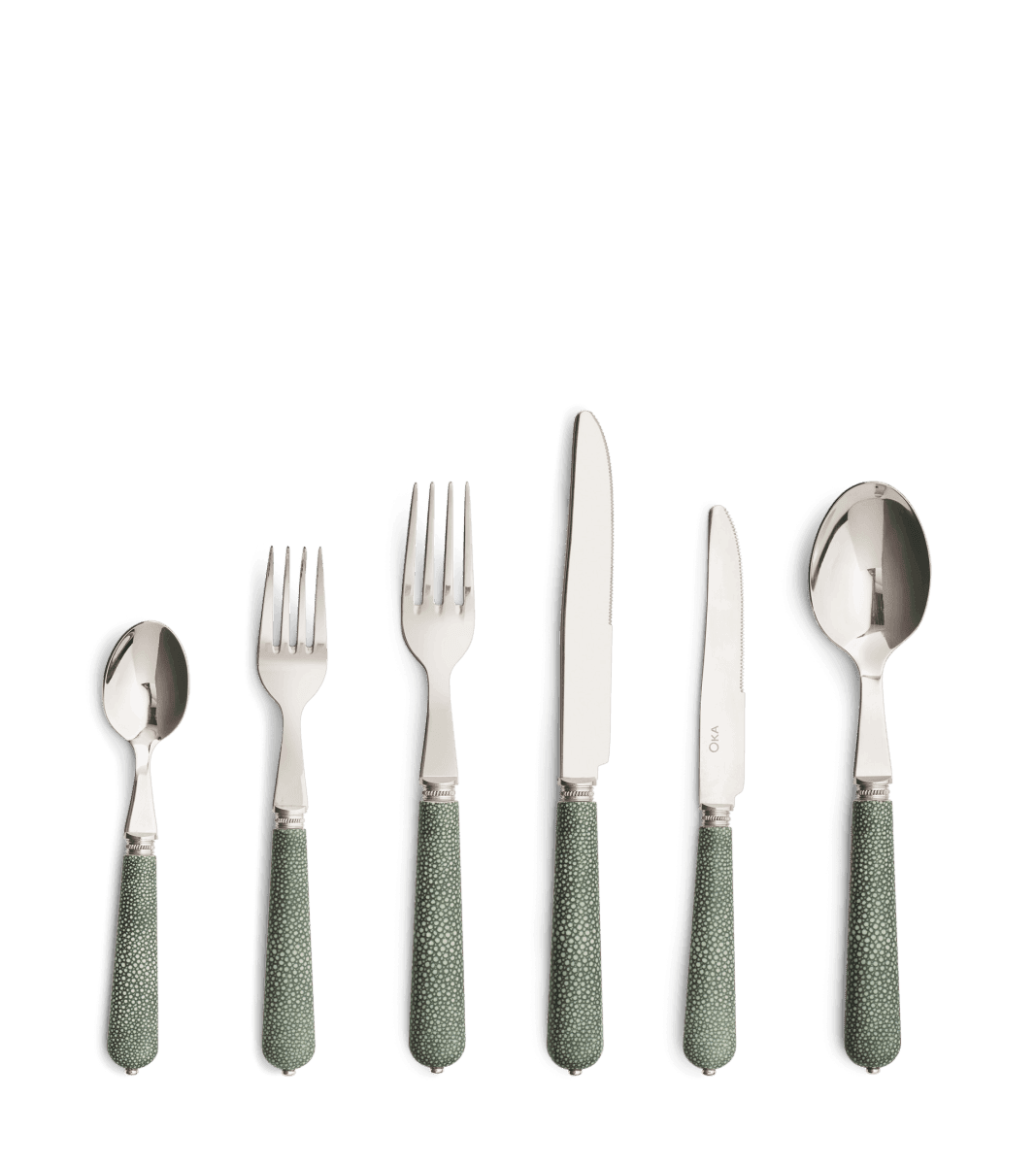 https://www.oka.com/media/catalog/product/S/h/Shagreen-Cutlery-Set-of-28-Jade-A16641-1-10-1147-10-01.png?quality=80&fit=bounds&height=&width=