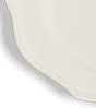 Sorano Giant Charger - White