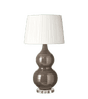 Hulu Lamp - Gray