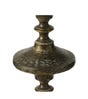 Tarkarli Table Lamp - Antique Gold