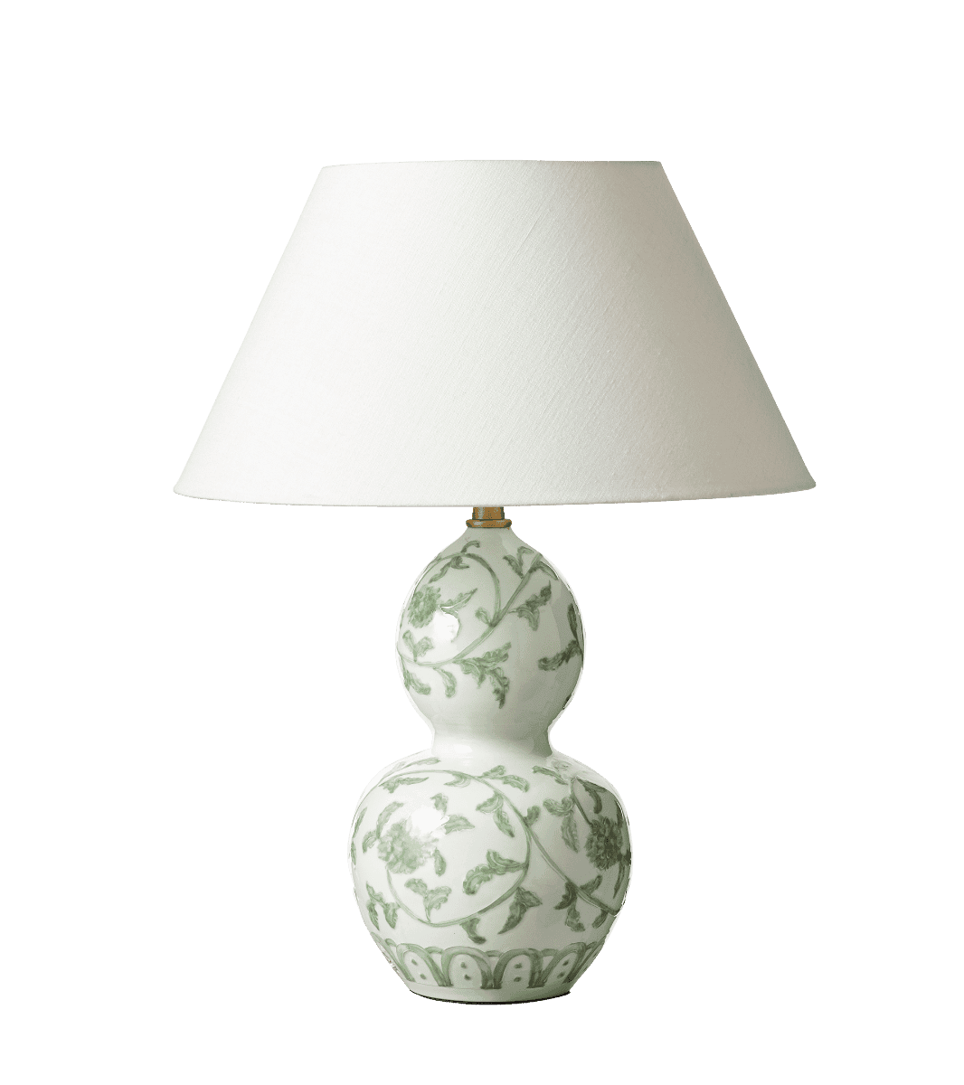 Jade table lamp new arrivals