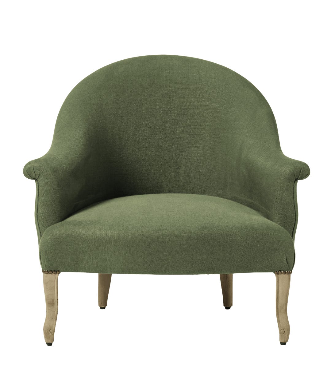 Sage arm chair hotsell