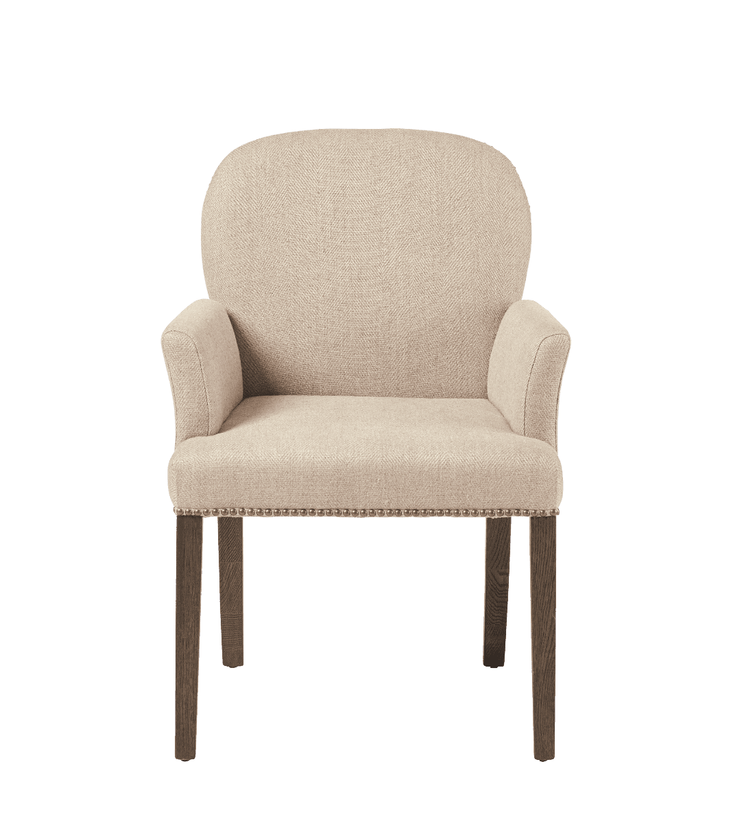Herringbone dining chair deals
