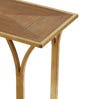 Almondell Side Table