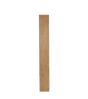 Ashmolean Shelves Tall - Oak