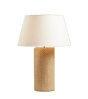 Balabac Column Lamp