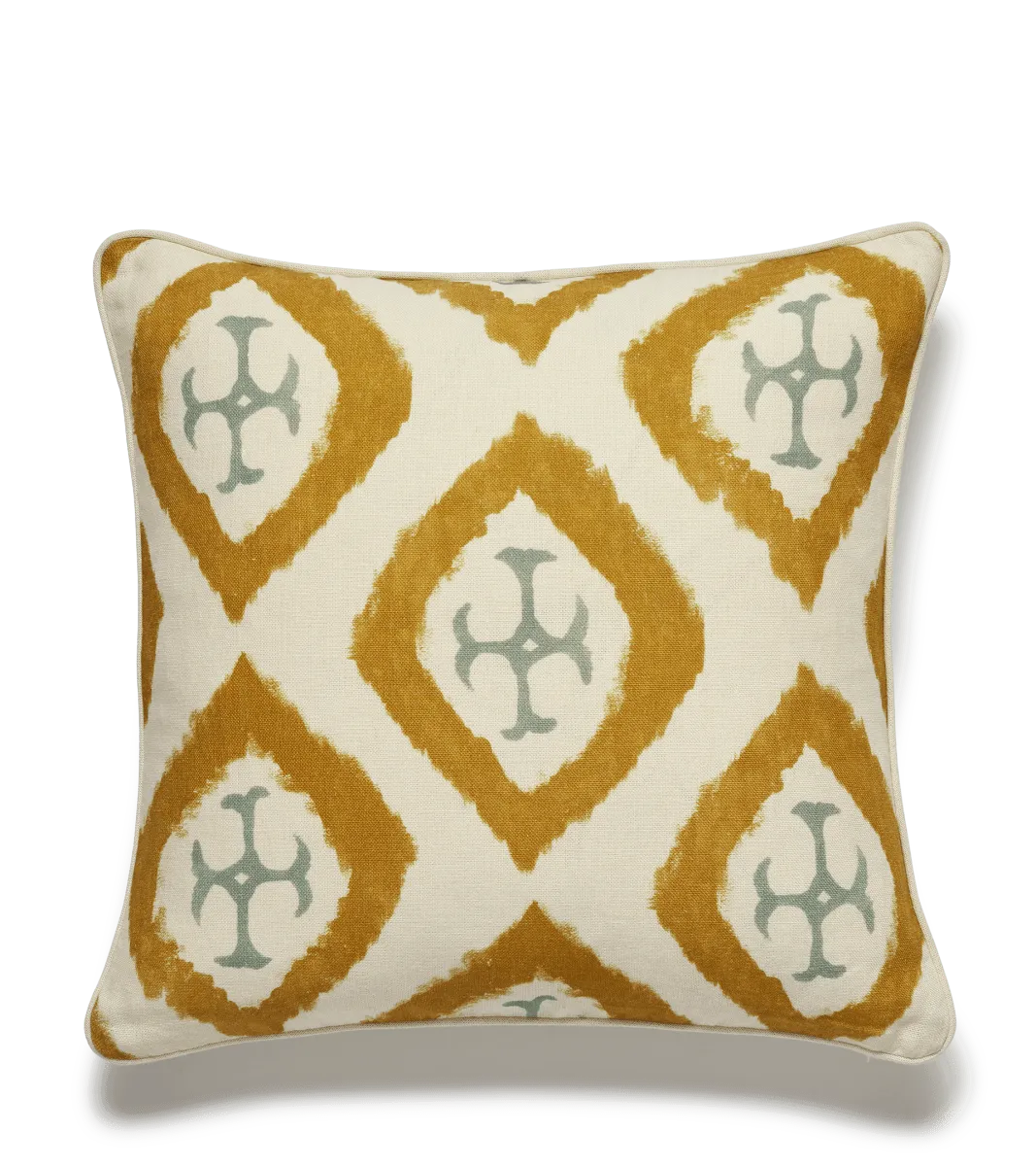 Oka cushions and throws cheap