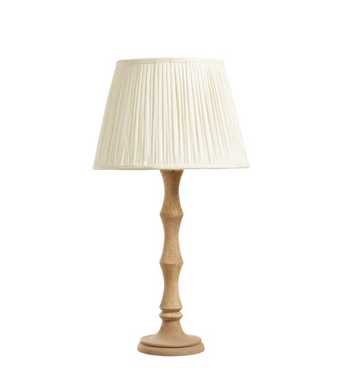 Brummundal Table Lamp