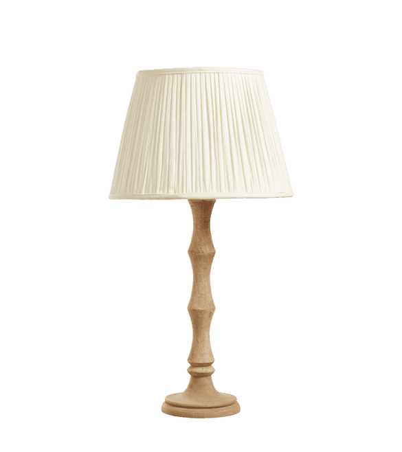 Brummundal Table Lamp