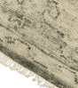 Carulea Rug (274x366cm) - Graphite Fog