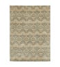 Colworth Rug Small - Multi