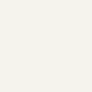 Zagora Rug, Large - Ivory/Black