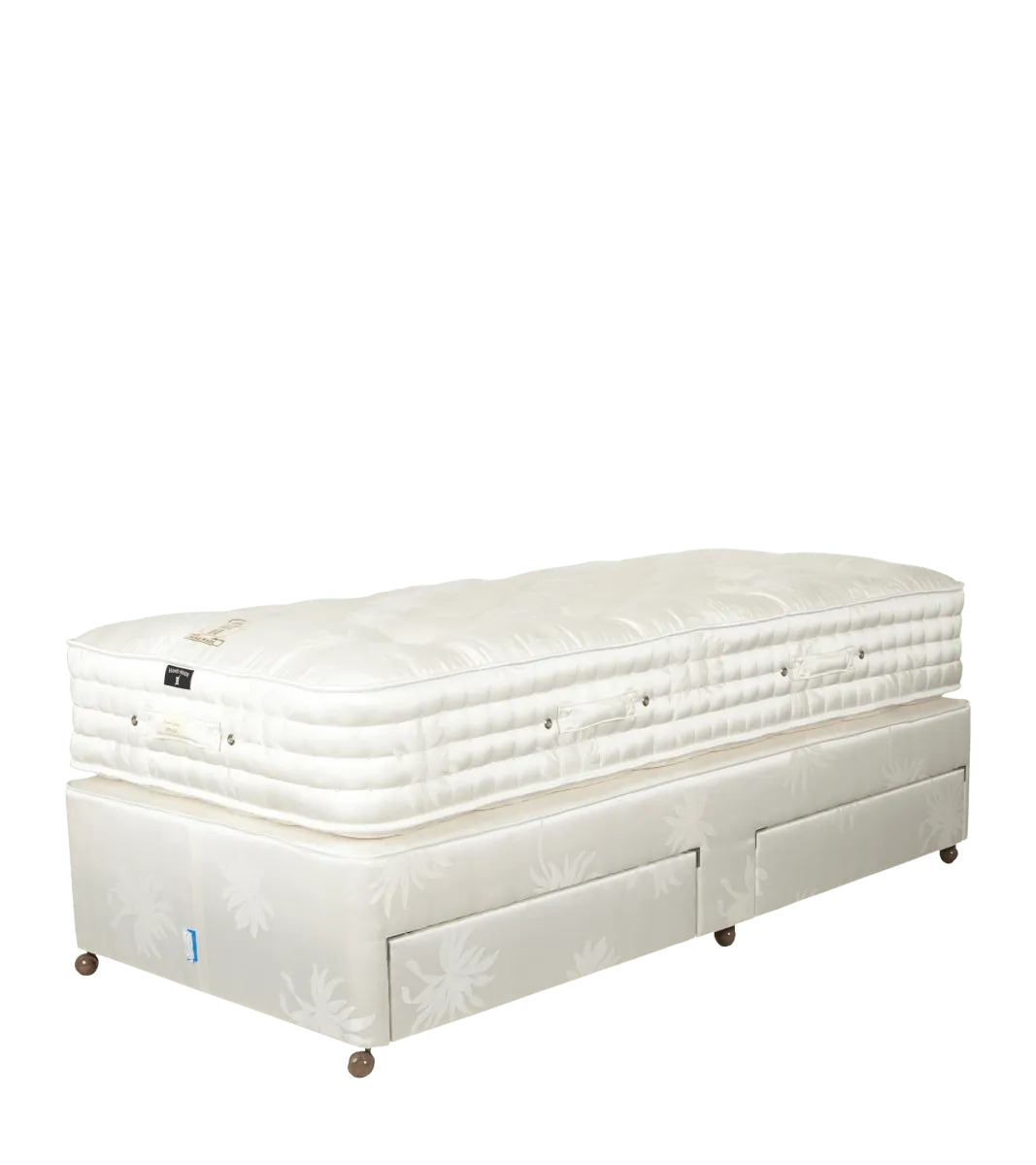 Good quality single mattress online