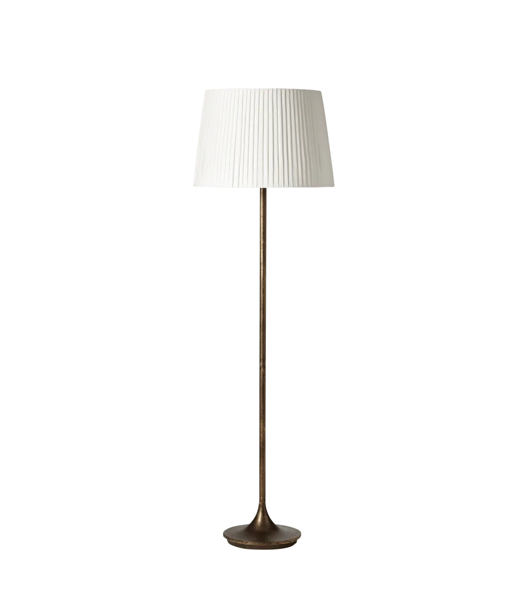 Oka standard lamps top