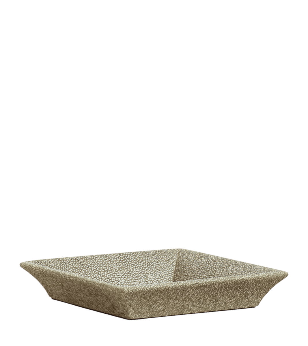 https://www.oka.com/media/catalog/product/f/a/faux-shagreen-mini-tray-a16529-1-10-1248-20-01.png?quality=80&fit=bounds&height=&width=