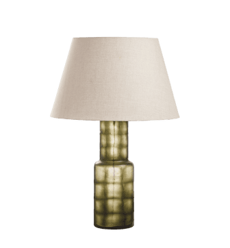 Gourami Table Lamp