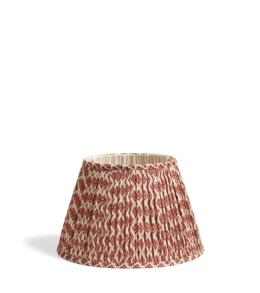 Oka light shades top