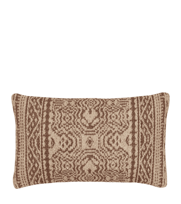 Inca Pillow Cover