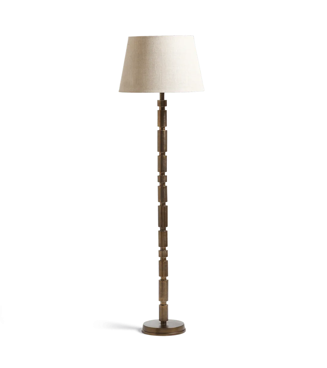 Oka floor lamp cheap