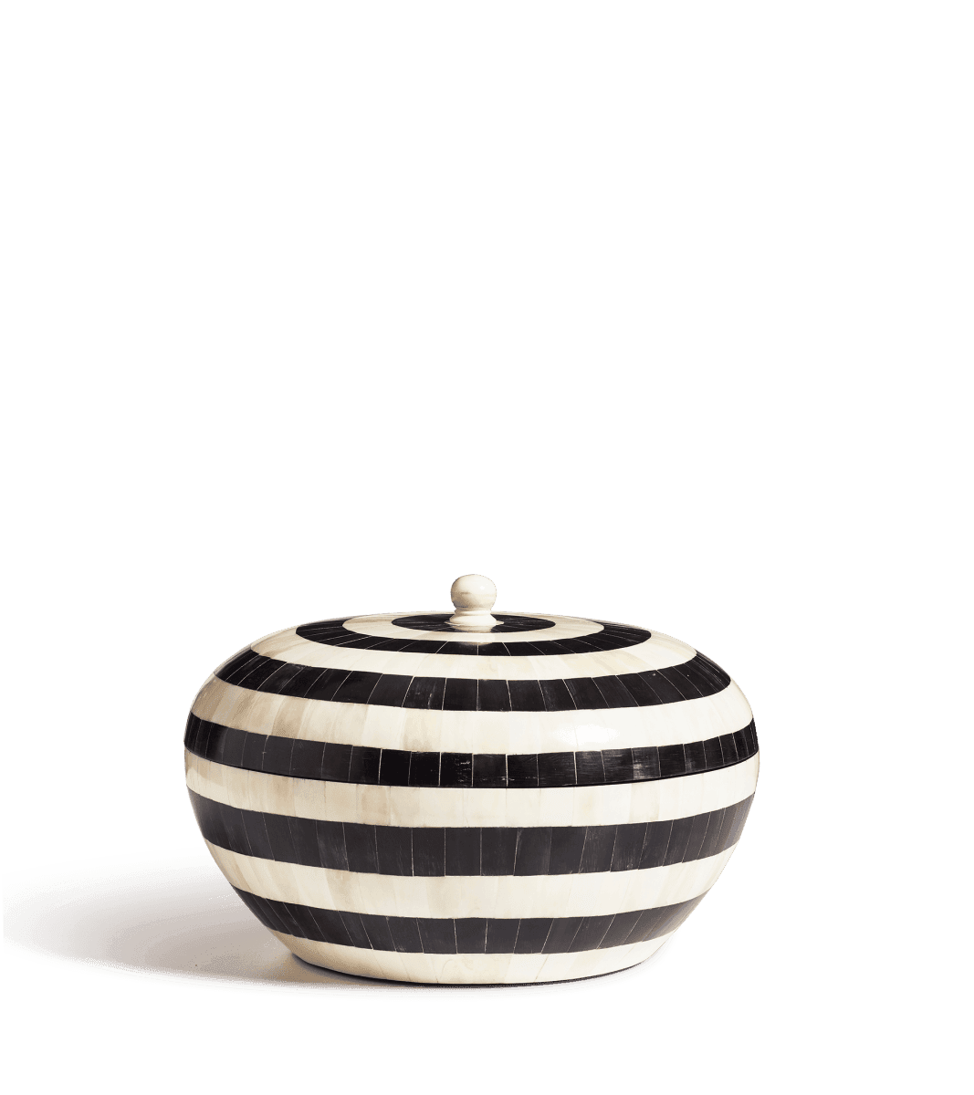 https://www.oka.com/media/catalog/product/j/a/java-bone-lidded-pot-black-cream-a18398-1-10-1435-10-01.png?quality=80&fit=bounds&height=&width=