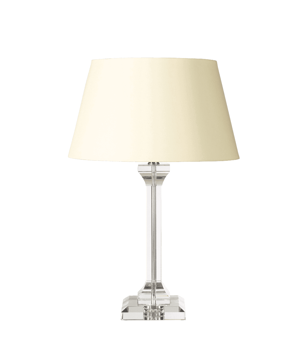 Restoration hardware 2025 glass table
