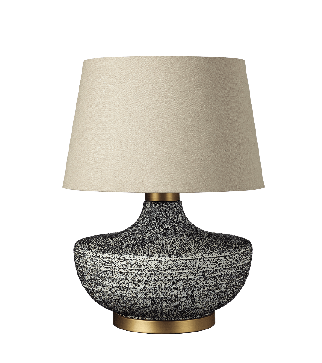 Oka lighting sale cheap