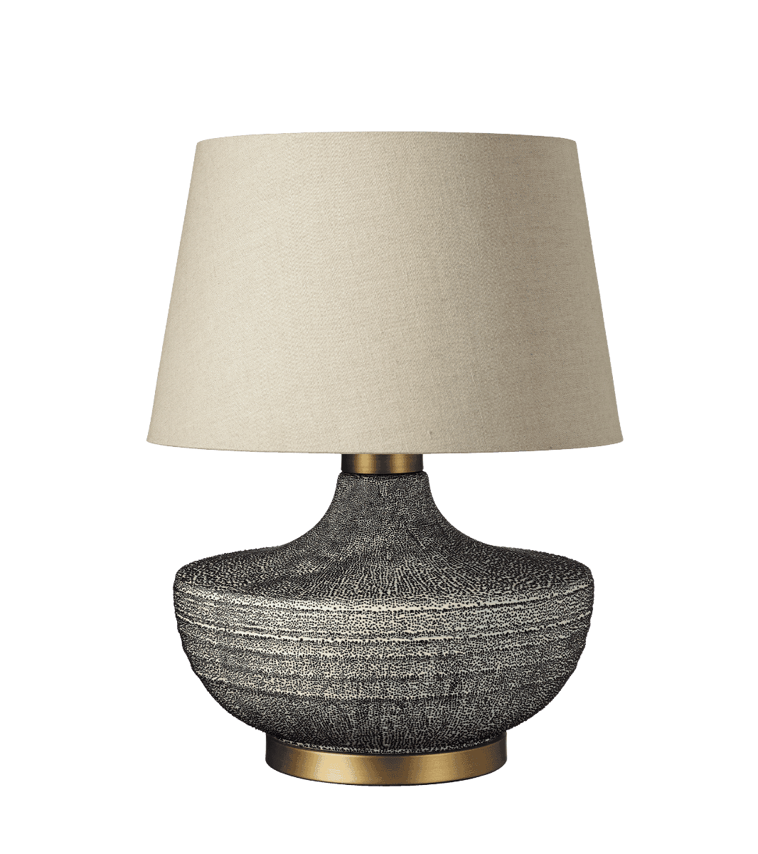 Table hotsell lamps oka