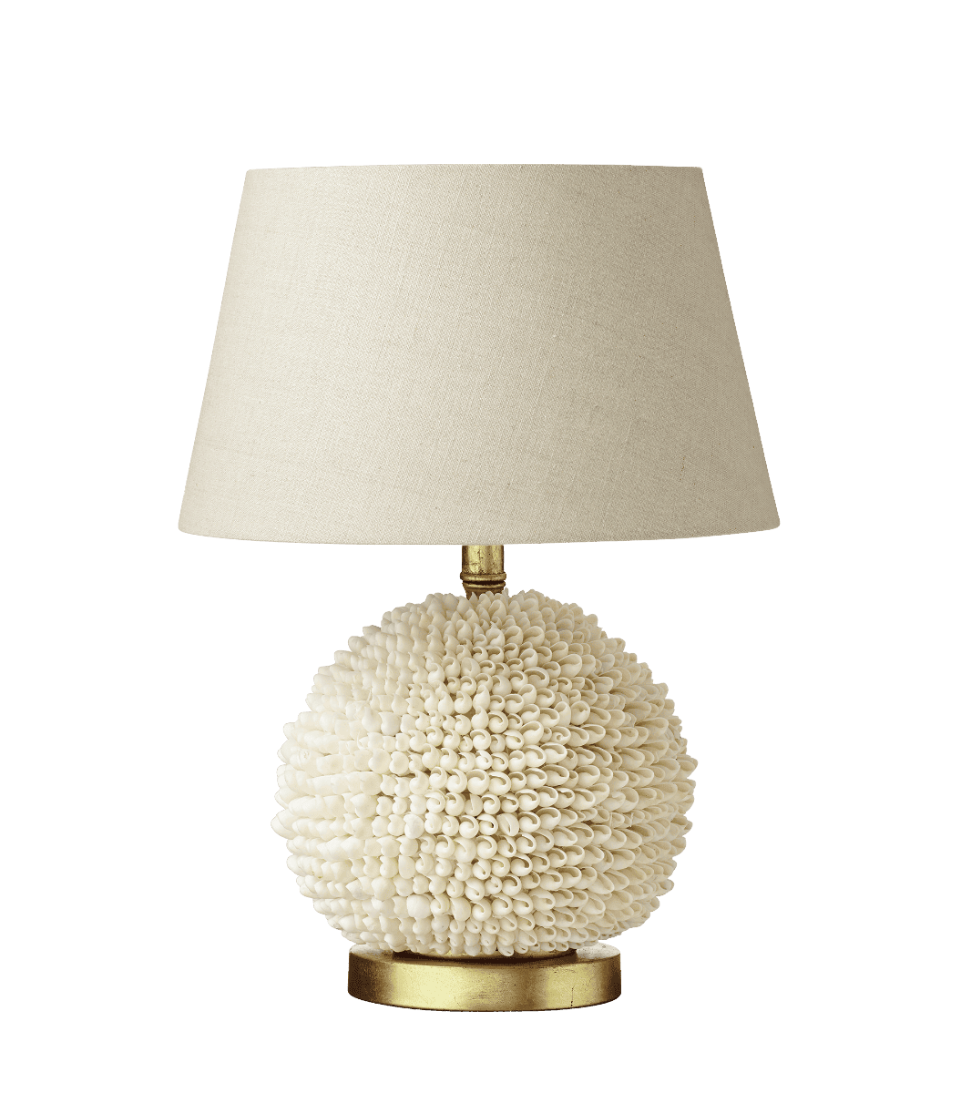 Overstock sales table lamps