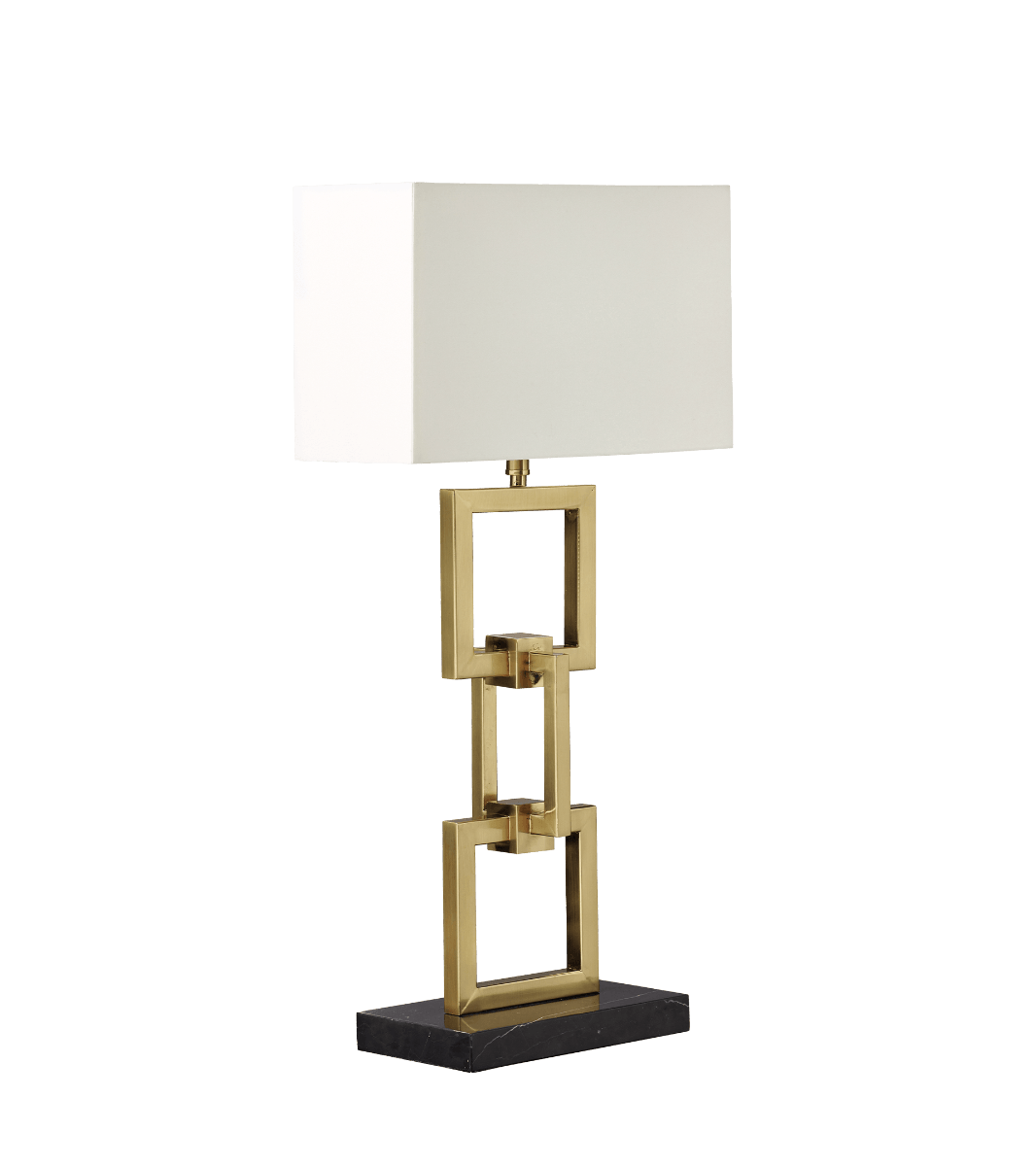 Oka hot sale sale lamps