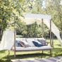Karama Daybed - Off White