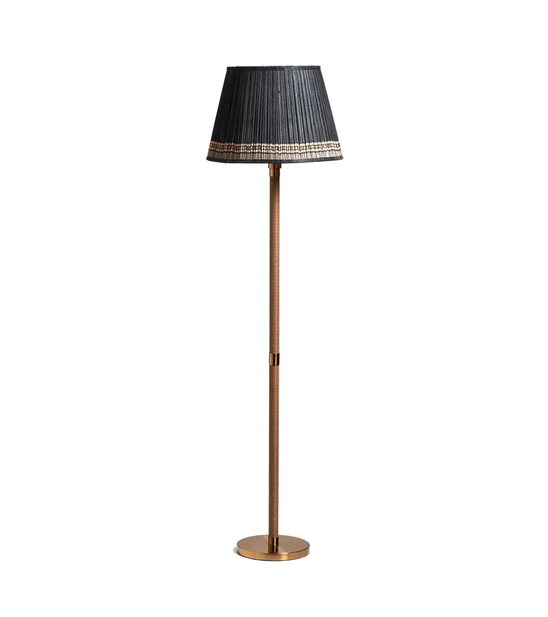 Oka floor lamp best sale