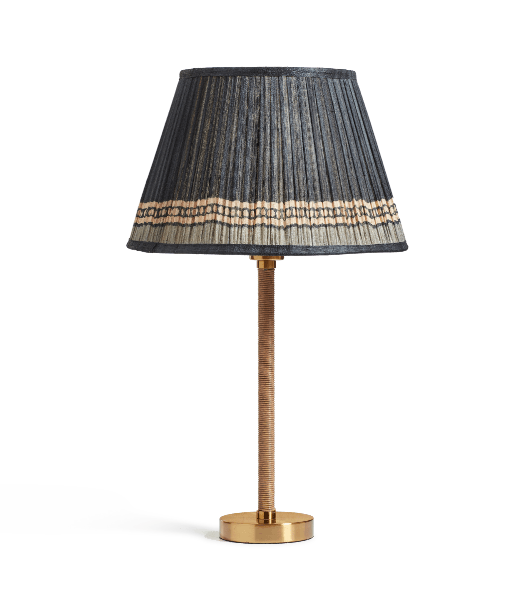 Table lamp sales shades online