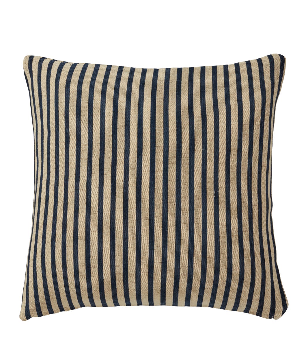 Large outdoor cushion covers clearance