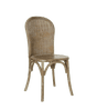 Lalee Chair - Natural