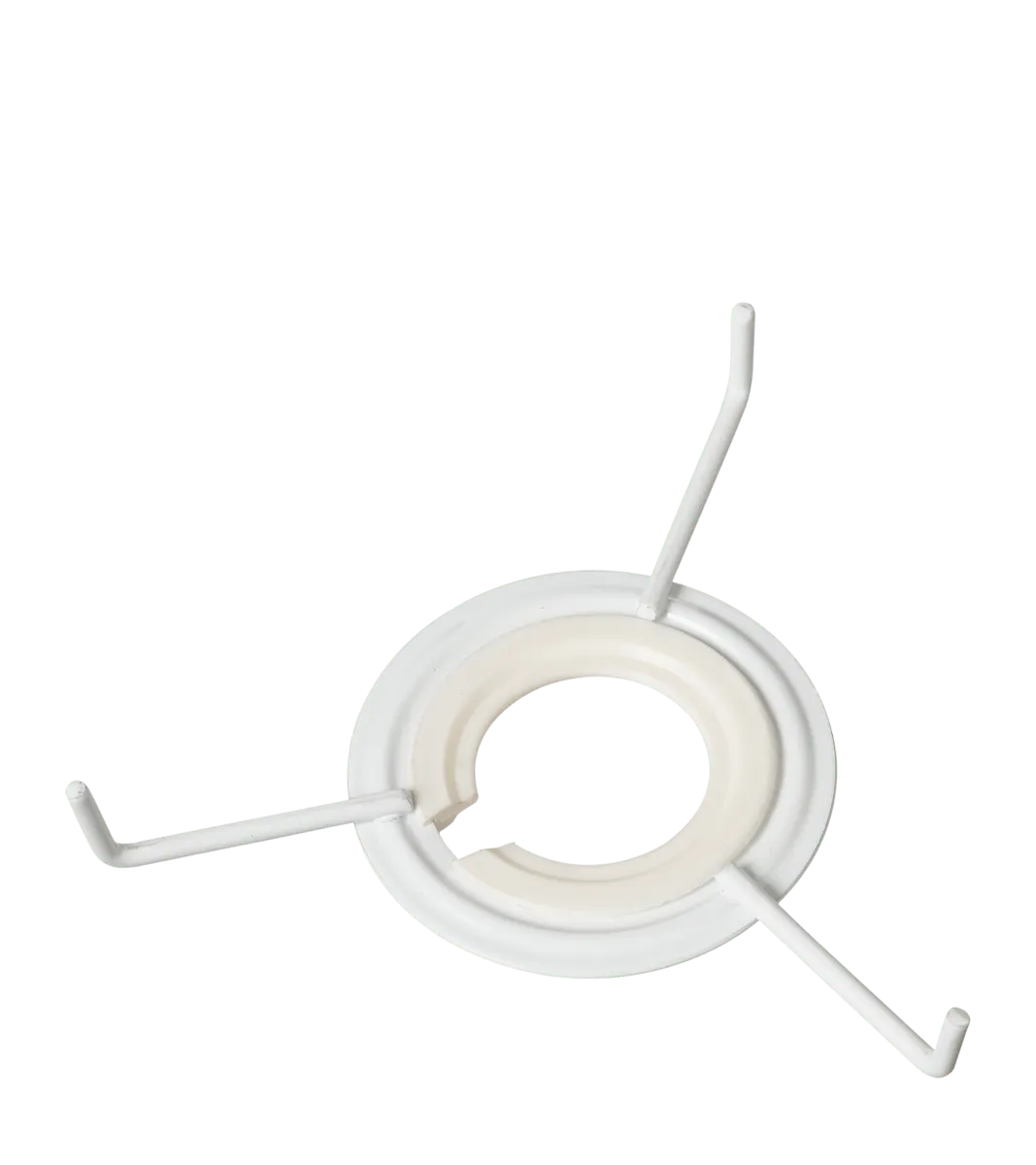 Lampshade Spider Adaptor OKA