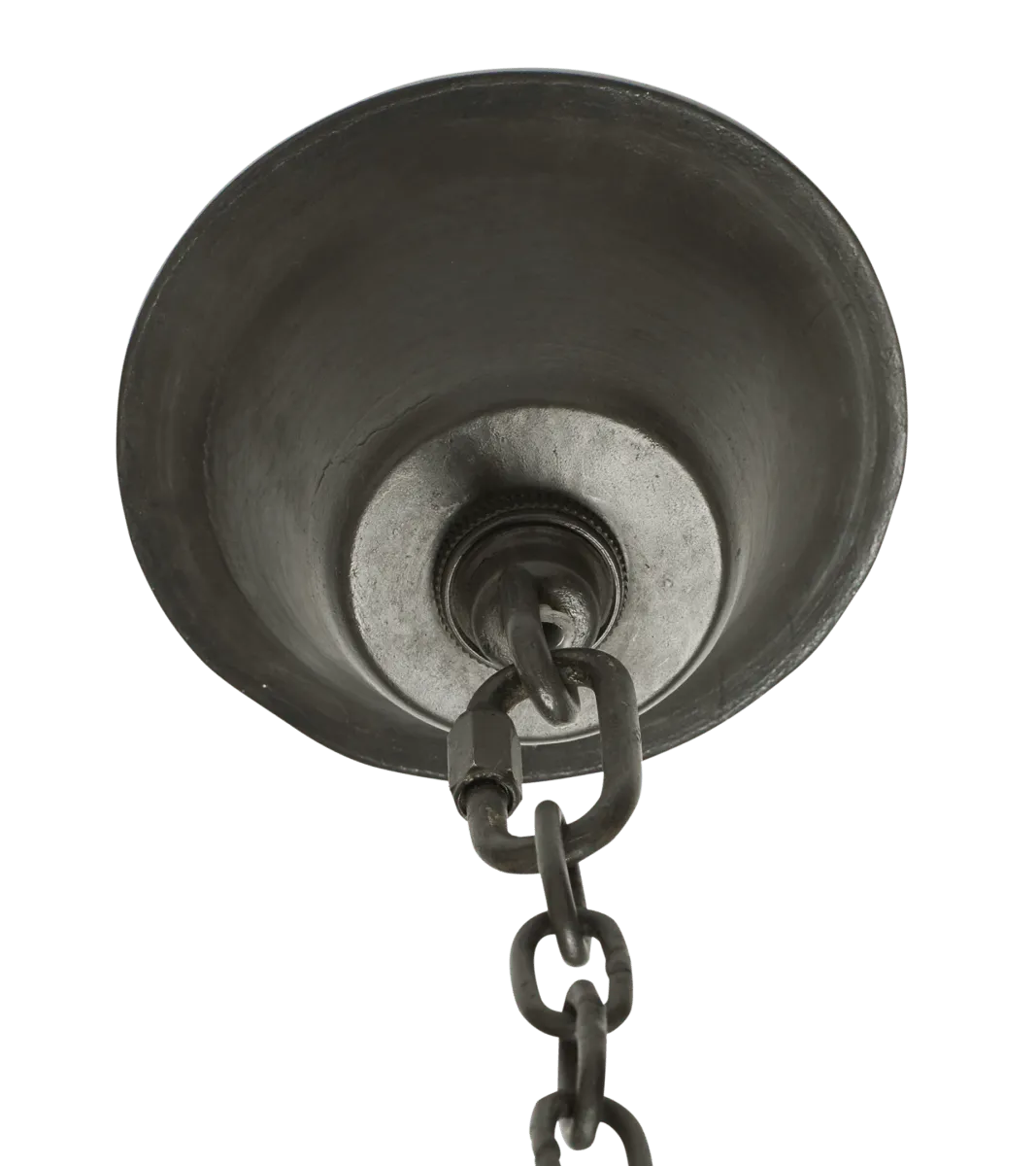 Oka ceiling lights on sale
