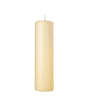 Large Pillar Candle, 80x300mm 