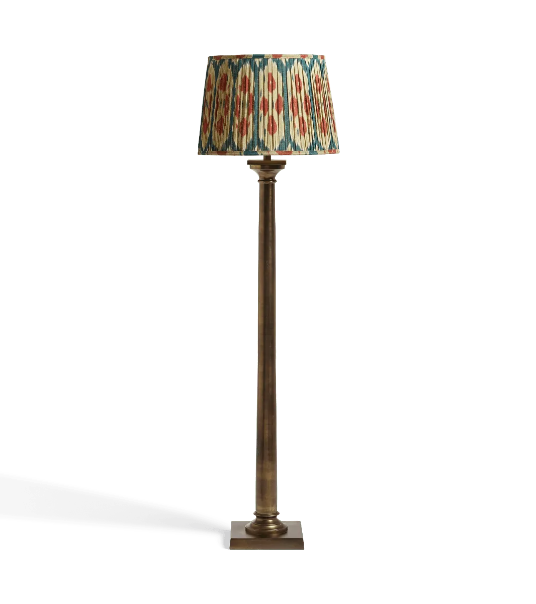 Oka standard lamps hot sale