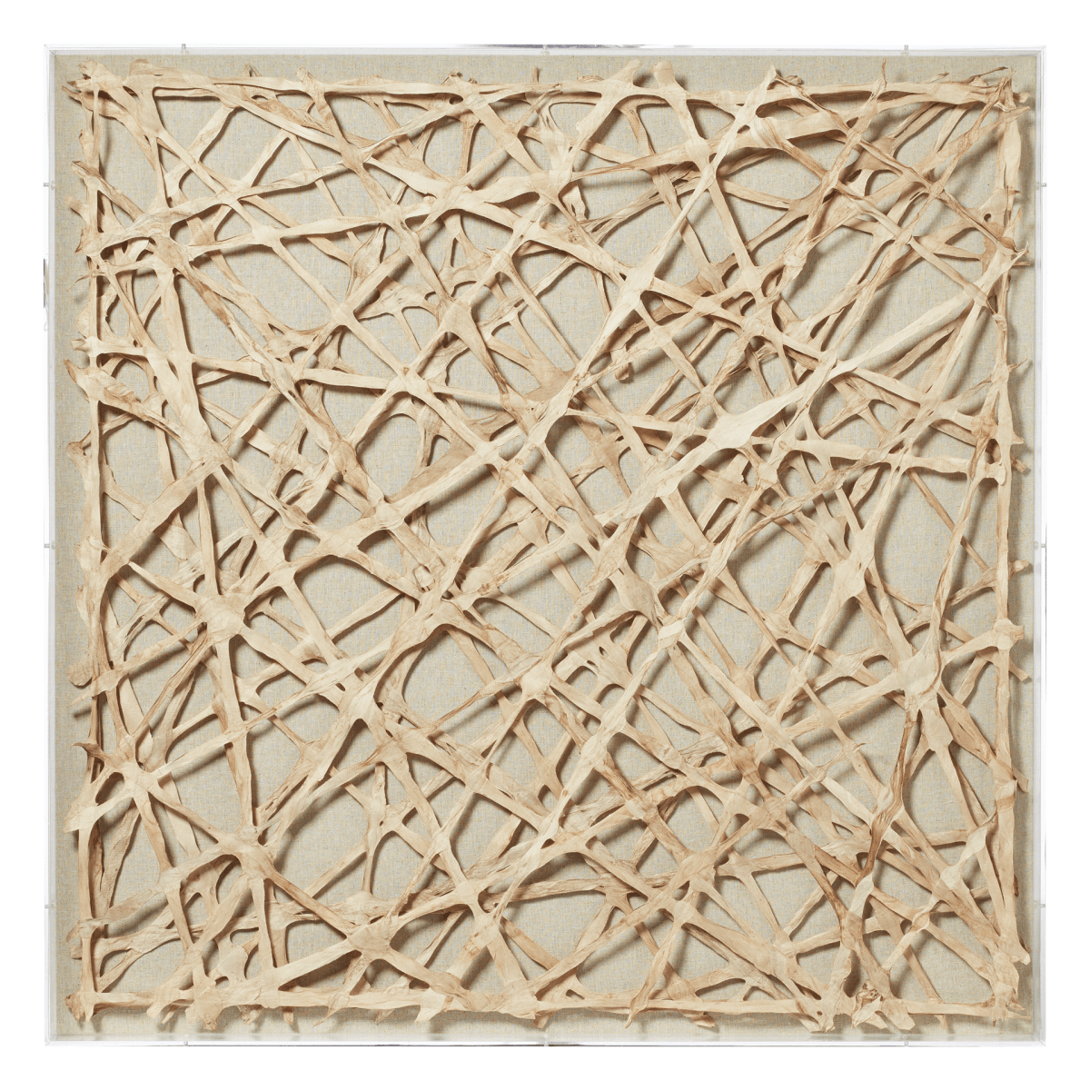 Makila Wall Art - Multi
