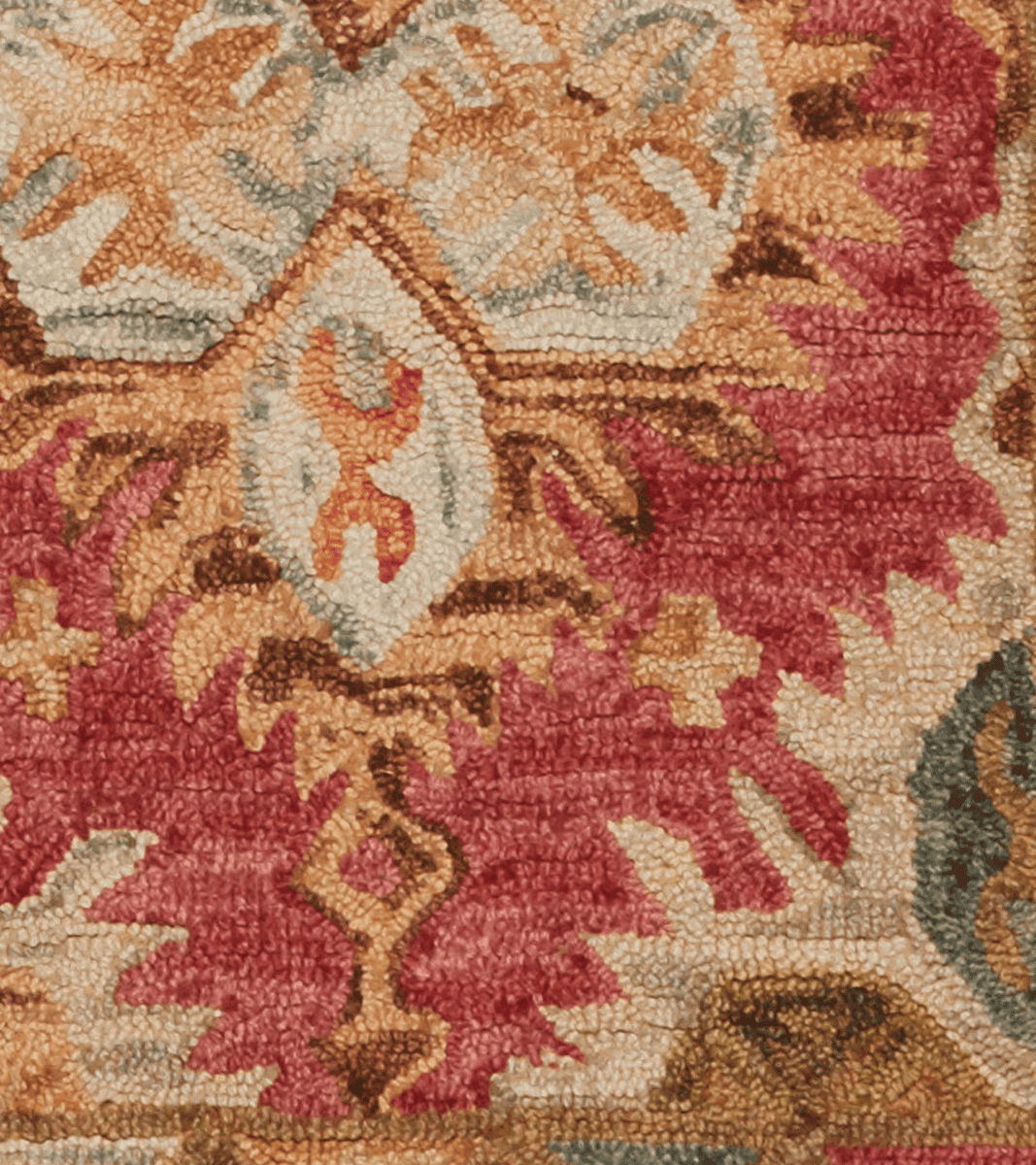 https://www.oka.com/media/catalog/product/m/a/manisa-rug-tfu077mlt-0-02.png?quality=80&fit=bounds&height=&width=