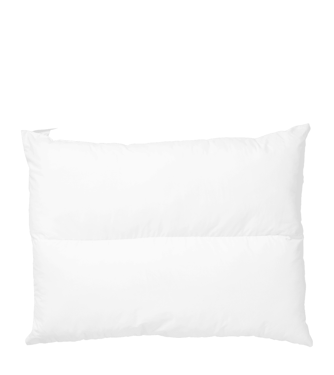 https://www.oka.com/media/catalog/product/m/e/medium-pet-pillow-filler-insert-a10512-3-10-1000-13-01.png?quality=80&fit=bounds&height=&width=