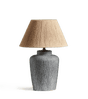Mertensii Table Lamp Multi