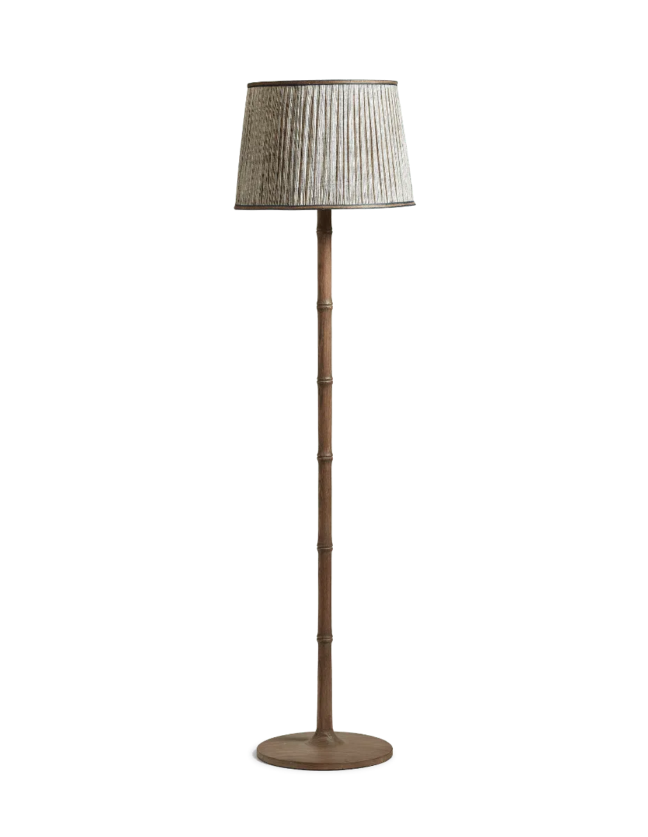 Oka standard lamps on sale