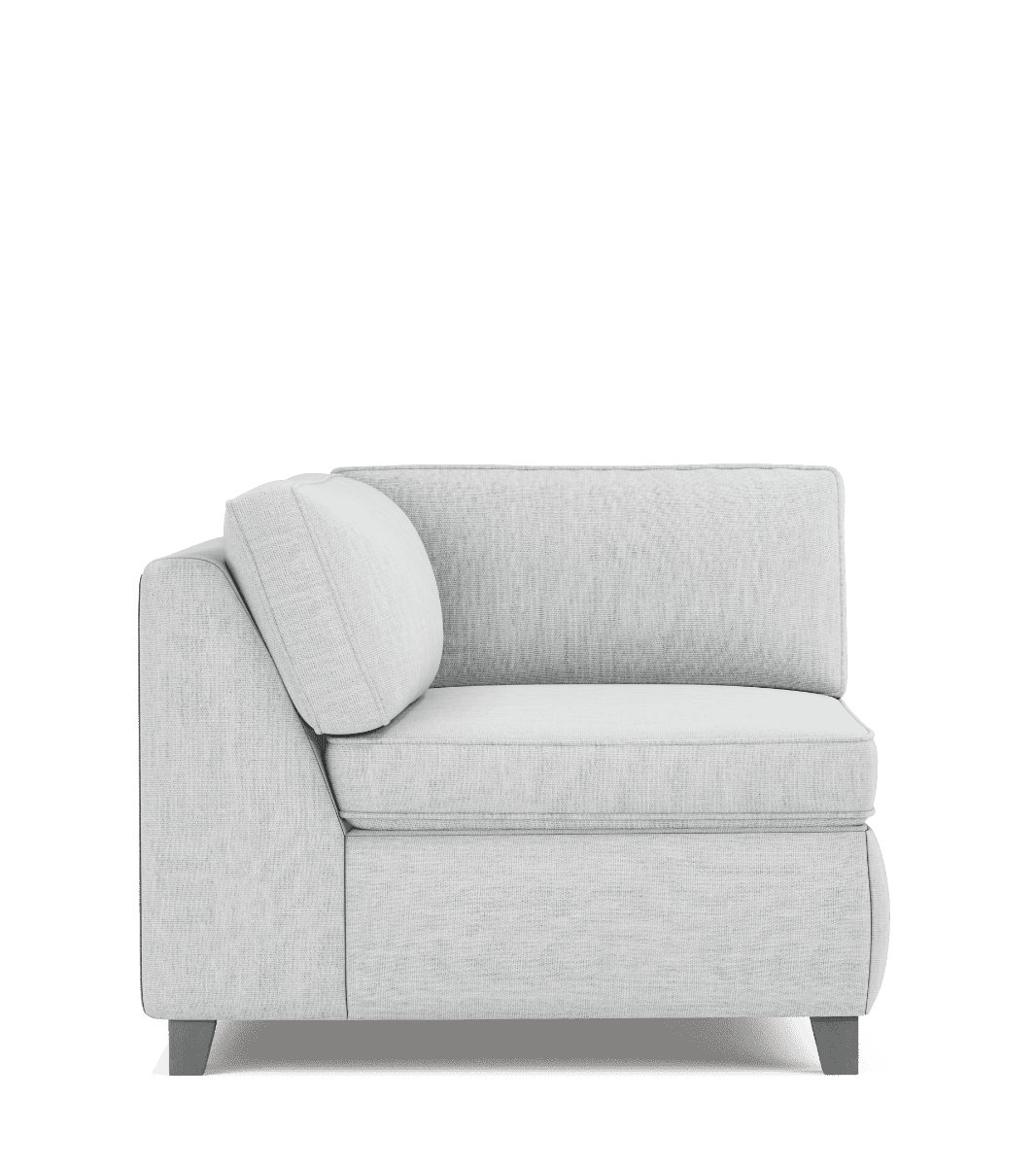 Oka top sitting rooms