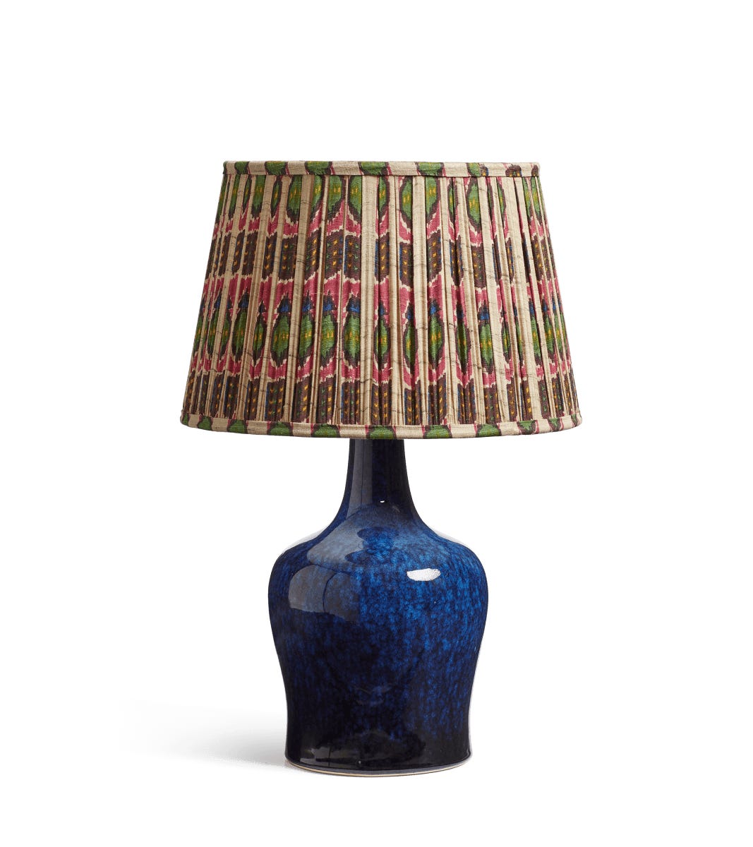 Oka lamp base discount