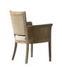 Ormoy Dining Chair - Natural